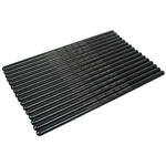 Howards Cams 95012 Swedged End Pushrod Kit; Chevy 5/16 7.900 .080 Wall. Fixed Price $154.99.