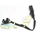 For Volkswagen Beetle Camshaft Position Sensor 1998-2005 3 Male Terminal. Fixed Price $25.50.