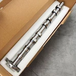 Left Intake Camshaft 2780509101 For Mercedes S500 W212 W221 W166 X166 M278 4.7T. Fixed Price $287.99.