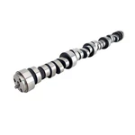 Competition 01-456-8 Xtreme Marine Camshaft. Fixed Price $595.83.