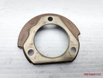 2004 Bmw 330CI 325CI 325I 330I E46 M54 Intake Camshaft Impulse Sending Wheel. Fixed Price $24.99.