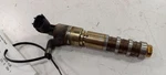 Saturn Vue Variable Timing Gear Oil Control Valve Solenoid Cylinder Head 2008 09. Fixed Price $32.86.