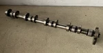 11-16 Mini Cooper S/COUNTRYMAN/R56/R55/R60/R61/R59/R58/N18 Eccentric Shaft. Fixed Price $100.00.