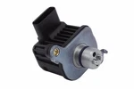 Genuine Gm Camshaft Lobe Position Actuator 55515838. Fixed Price $50.63.