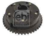 Febi Bilstein 46504 Camshaft Adjuster For Bmw. Fixed Price $257.13.