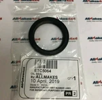 Allmakes PR2 Land Rover Defender & Disco 200TDI Camshaft Oil Seal ETC5064. Fixed Price $37.80.