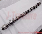 CX-7 Er 07-12 MAZDA3 Bk Bl 07-13 Genuine Intake Camshaft L3K912420 Oem. Fixed Price $323.00.