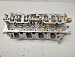 2001-2014 Ford 4.6L V8 2V Left Driver Cylinder Head Assembly Oem. Fixed Price $305.99.