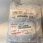 Toyota Camry Avalon New Oem Rear Main Engine 90311-A0020 Factory Sealed. Fixed Price $34.00.