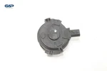 2019 - 2023 Bmw X5 G05 Engine Motor Variable Valve Timing Solenoid Oem. Fixed Price $24.74.