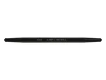 Manley 25161-1 Swedged Pushrod Length: 9.150 Diameter: 7/16 Wall Thickness: .165. Fixed Price $22.72.