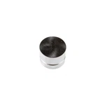 Melling Engine Valve Lifter P Jb 2236. Fixed Price $29.41.