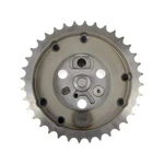 Subaru / Oem 15-19 Forester Legacy Outback Engine Timing Camshaft Sprocket 130. Fixed Price $79.00.