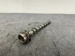 Mercedes W205 C63 Amg Engine Left Side Intake Oem 52K. Fixed Price $399.99.