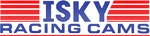 Isky 202H Chevy Small + Big Block Usa Made Solid Flat Tappet Lifter Set Of 16. Fixed Price $310.00.