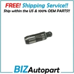 Oem Valve Lifter For 2009-2022 Genesis G80 G90 Equus K900 Borrego V8 24610-3F301. Fixed Price $119.85.