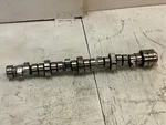 Engine Camshaft-vin: J Mopar 1934811020 419AB. Fixed Price $154.72.