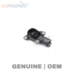 2004-2006 Bmw 760I Eccentric Shaft Sensor 7527017. Fixed Price $89.99.