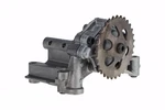 Oem Brand New Vw Volkswagen Engine Oil Pump Beetle Golf Jetta Passat 06A115105B. Fixed Price $340.17.