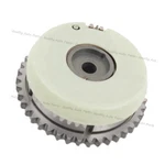 Exhaust Camshaft Adjuster For Bmw Rolls Royce 550 Alpina 650 750 760 X5 X6. Fixed Price $149.56.