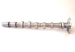 Mercedes CLA250 GLA250 2.0L 2014-2020 Oem Engine Camshaft Intake. Fixed Price $214.54.