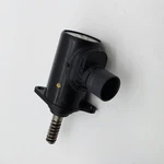 Oem 18-23 Bmw M550I G30 Valvetronic Camshaft Actuator Motor 8652738 Used. Fixed Price $249.99.