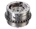 Febi 176725 Left Camshaft Adjuster Fits Mercedes C-class Cls E-class Gle M-class. Fixed Price $744.00.