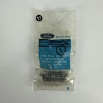 Pieces Oem Ford E92Z-6C501-B Valve Lifters Adjuster 1989 Probe E92Z6C501B Nos. Fixed Price $14.24.