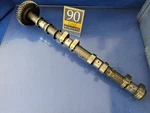 13502-50020 Toyota Camshaft, NO.2 1350250020 Oem Right Exaust 2UZFE Vvt. Fixed Price $179.00.