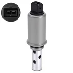 Variable Valve Timing (vvt) Solenoid For Porsche 911 Boxster 05-08 Front Side. Fixed Price $35.99.