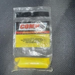 Competition Cams 875-1 Short Travel Hydraulic Roller Lifter. Fixed Price $20.00.