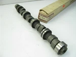 Sealed Power CS-799 Engine Camshaft For 1982-1989 Nissan 1.8L 2.0L CA20S, CA20E. Fixed Price $134.96.
