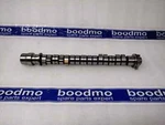 Camshaft For Maruti Alto 800 - 12710M79G70 Suzuki. Fixed Price $87.00.