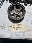 Cam Gear Left Hand Used Fits Subaru Legacy 2212CC EJ22 Ohc 1990-1994 13019-AA030. Fixed Price $49.50.