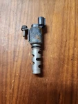 Toyota Lexus Cam Timing Oil Control Valve 15330-38010/338010-5000. Fixed Price $29.09.