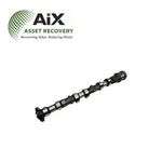 Crown 5184377AH Left Exhaust Camshaft For 2011 2018 Jeep Jk & WK2 W/ 3.6. Fixed Price $187.49.
