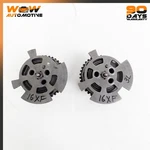 09-25 Land Range Rover Jaguar Xf X260 Intake Exhaust Camshaft Adjuster Set Oem. Fixed Price $127.59.