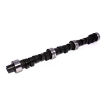 Comp Camshaft 38-241-4; High Energy .428/.428" Mechanical Ford 2800 Ohv. Fixed Price $334.78.
