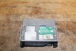 Bmw E34 525I Dme 0261200405 - M50B25 Non Vanos Ecu. Fixed Price $199.00.