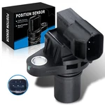 Camshaft Position Sensor 22056AA140 Subaru Impreza Forester Legacy Outback. Fixed Price $9.99.
