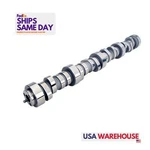 Comp COM54-444-11 Hydraulic Roller Camshaft Fits Gm Ls-series Performance. Fixed Price $777.95.