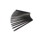 Comp Cams Engine Push Rod Set 7165-16; Magnum 7.850" .080" Wall 3/8". Fixed Price $183.25.