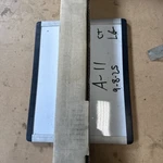 Sealed Power CS-673 Engine Camshaft New Old Stock Made The Usa. Fixed Price $67.50.
