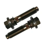 Ford Racing M-6279-463V 4.6L Camshaft Bolt. Fixed Price $70.99.