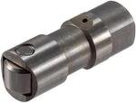Melling Stock Replacement Hydraulic Roller Lifter JB-2104. Fixed Price $50.05.