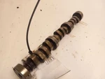 Camshaft For Chrysler Town Country 2003 Oem. Fixed Price $111.59.