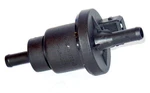 Canister Purge Solenoid Valve Fits:oem# 9135444 VOLVO850 960 C70 S70 S90 V70 V90. Fixed Price $14.75.