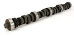 Competition 35-639-5 Oval Track Camshaft. Fixed Price $371.10.
