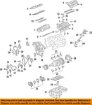 Gm Oem-camshaft 12677832. Fixed Price $102.39.