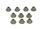 Payen HR5044 Valve Stem Gasket Set For Discovery Ii 2.5 1998-. Fixed Price $44.17.